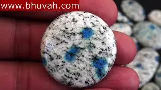 k2 jasper stone gemstone natural healing stone cabochon