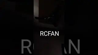 RCFAN USHA Fan HAV ELLS Fan photos