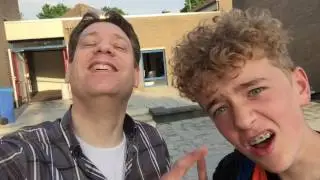 vlog Nederweert