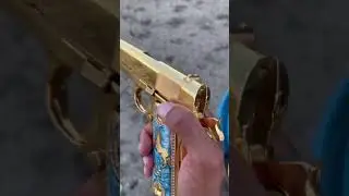 2 ЗОЛОТЫХ 1911-х годов