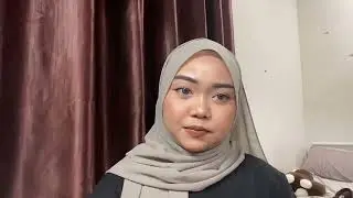 video resume