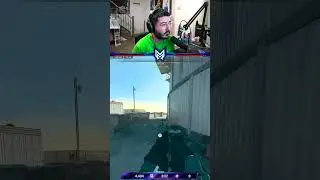 If You Think I Cheat Delete Warzone