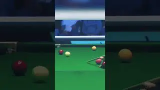Judd Trump's signature shots 🔥🔥 💯👏 #snookerworld4u #juddtrump #amazingshot