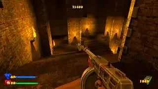 Serious Sam xbox classic Fusion (9)