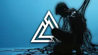 Anyma - Human Now (feat. Luke Steele) [Extended Mix]