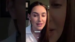 How to Find Low-Cost Therapy and Mindfulness Tools