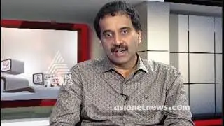 Epilepsy | അപസ്‌മാരം | Doctor Live 12 Dec 2017