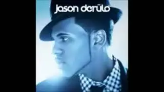 Jason Derulo- Whatcha Say (High Pitched)