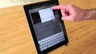 Welcome to Flipboard 2.0