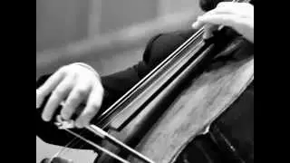 Schubert Tragische Symphonie 3