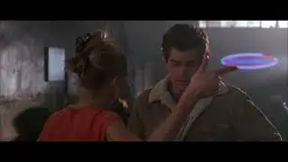 Lone Star State Of Mind (2002) Scene #1