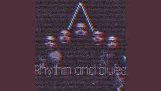 Rhythm n Blues