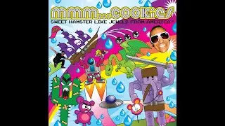 Linkin Park - You Ain't Gotsta Gotsta (Explicit)