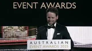 Best Charity or Cause Related Event