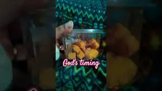 God's Timing ✨ #trending #viral #shorts #foryou #fypシ #emotional #feedshorts