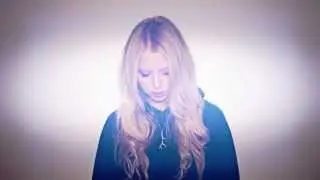 Polly Scattergood - Miss You