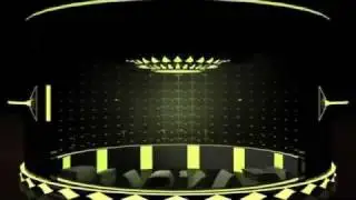 CINEMA 4D | INTRO | iGANDALF
