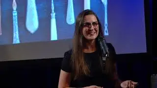 Nerd Nite ChCh: How Spooning Led to Forking