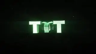 NEW!! Intro clan TYT!