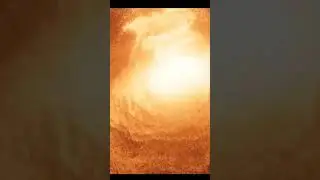 Big Bang | Birth of Universe