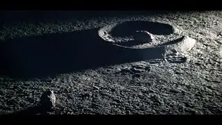 ESA-ESRIC Space Resources Challenge 2022