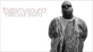 The Notorious B.I.G - Mo Money, Mo Problems (Woody's Produce Remix)