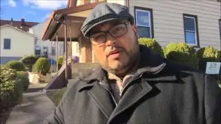 We Buy Houses Newark NJ (973) 671-4640 - Sell My House Newark NJ