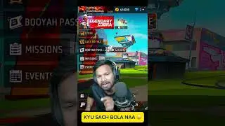 Free fire vs bgmi 😈😈#PANTHER #PANTHERFFLIVERemixSUMAN FF#IPANTHERG #pantherlive