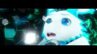 Glow-Live ver.  Shiki Rowen