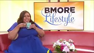 Spilling The Tea w/Lady T 04-22-25