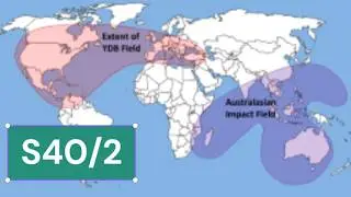 S40/2 Soil-Degeneration  intensified&nbsp;since 1990s, driven by&nbsp;&ldquo;industrial-agriculture&rdquo;, deforestation