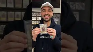 Order 6565!! Time to pack this beauty 📦🔥 #soccercards #topps #panini #tradingcards #collectors
