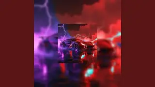 Devil Taca Phonk (Extra Slowed Phonk)