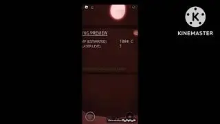 cobalt science targeted laser plutonium core | Startup Shutdown and meltdown |