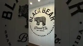 favorite local coffee shop in Miramar Beach, FL #localcoffee #beachtown #miramarbeach #floridalocal
