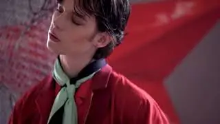 ROARINGWILD CAMPAIGN CHANNEL | ROARINGWILD SS2020 'SILENT SPRING' CAMPAIGN
