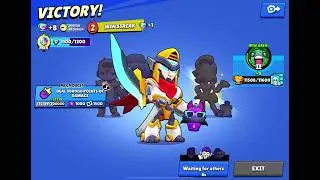 Full Gamplay (Bad Plays included🥵)