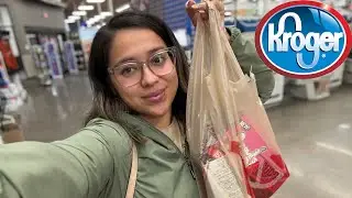 Vamos que son gratis y con ganancia 🔥 🔥 