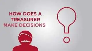 Meet the treasurer by the Association of Corporate Treasurers