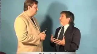 Richard Lustig, Winning Lottery Method, Increase Your Chances To Win The Lottery