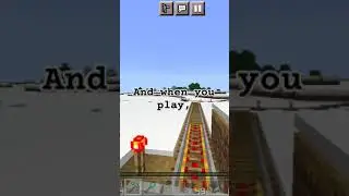 when you study,you pass #minecraft #funny #iamgamer shorts