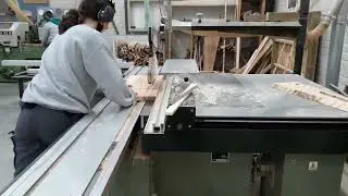 Seconde Bac Pro MB pr&eacute;sentation