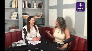 Ask Me Anything: Episode 4 - OSH issues and trends