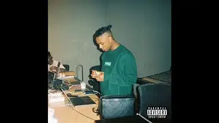 [FREE] Ryan Trey Type Beat 2020 | ''Switch Up''
