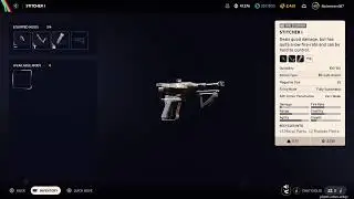 Arc Raiders duo trying to Pve for Mats!! {chill stream}