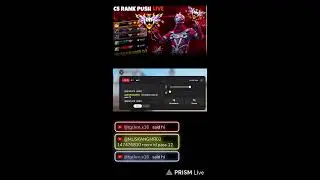 WORLD HARDEST GUILD TEST 😱⚡🎯🎮#FREEFIRE#RAISTAR #AJJUBHAI