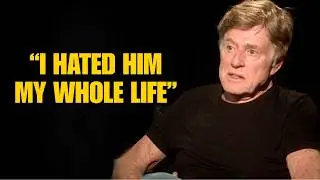 At 89, Robert Redford Finally Speaks Up About Paul Newman