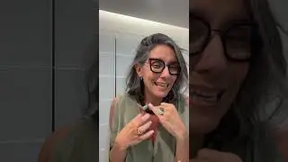 Live de Lançamentos e Novidades | Antonina Contemporânea