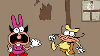 Pizza tower do you think shadow is okay (do you think peppino is okay)