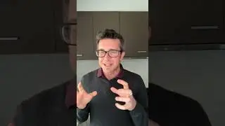 How to create PASSIVE INCOME for Massage and Bodyworkers 💰🤩🏖